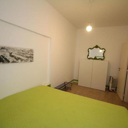 Apartmán Big Alface Lisboa Exteriér fotografie